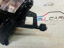 Laden Sie das Bild in den Galerie-Viewer, Frontscheinwerfer Skoda Kamiq 658941016 LED Rechts Scheinwerfer Headlight SCH2902125223sl
