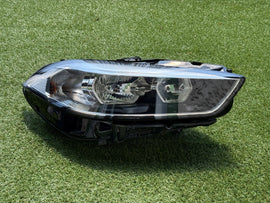 Frontscheinwerfer BMW 1 F40 7214914-09 LED Rechts Scheinwerfer Headlight SCH1627677984yr