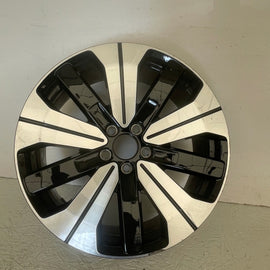1x Alufelge 19 Zoll 8.5