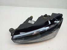Laden Sie das Bild in den Galerie-Viewer, Frontscheinwerfer Skoda Scala 657941015 Links Scheinwerfer Headlight SCH9879404723pt