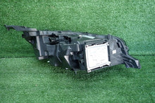 Laden Sie das Bild in den Galerie-Viewer, Frontscheinwerfer Peugeot 208 9850598580 Links Scheinwerfer Headlight SCH4103035347hs