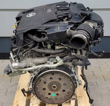 Load image into Gallery viewer, Motor Infiniti Nissan Renault I VQ25 VQ25DE 2.5 2010 Benzin Engine Komplett MOT7425636865fq
