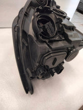 Laden Sie das Bild in den Galerie-Viewer, Frontscheinwerfer VW Multivan 7L1941036D LED Rechts Scheinwerfer Headlight SCH4517794732rj