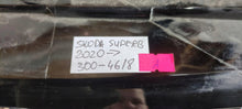 Load image into Gallery viewer, Frontscheinwerfer Skoda Superb I 3V1941016 Rechts Scheinwerfer Headlight SCH2731294393ak