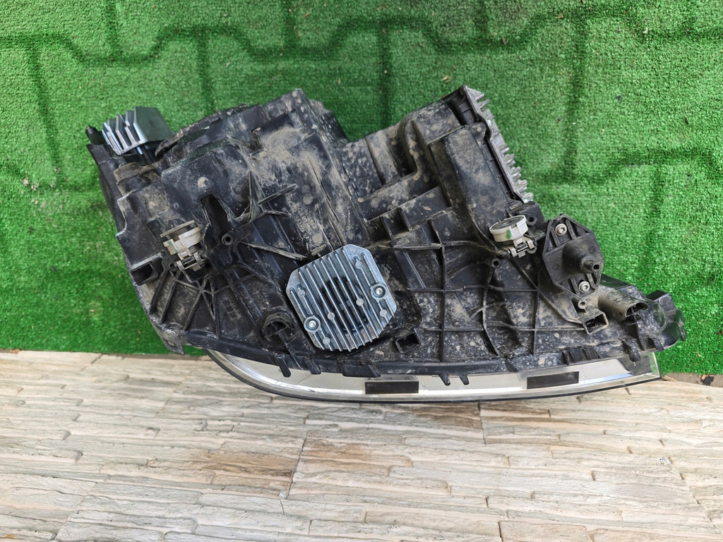 Frontscheinwerfer BMW 6 G32 8497225 LED Links Scheinwerfer Headlight SCH9467262182ky