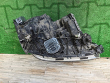 Laden Sie das Bild in den Galerie-Viewer, Frontscheinwerfer BMW 6 G32 8497225 LED Links Scheinwerfer Headlight SCH9467262182ky