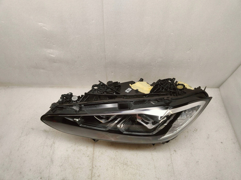 Frontscheinwerfer BMW 4 G22 5A19351-04 Full LED Links Scheinwerfer Headlight SCH6271346558cc