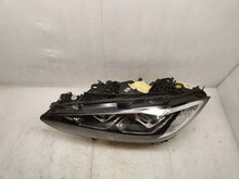 Load image into Gallery viewer, Frontscheinwerfer BMW 4 G22 5A19351-04 Full LED Links Scheinwerfer Headlight SCH6271346558cc