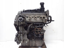 Load image into Gallery viewer, Motor VW Multivan V 2.0 TDI 140PS 103kW 202TKm 2010 Diesel Engine Komplett MOT3514013922tm