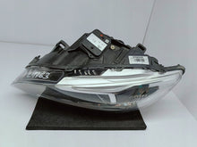 Laden Sie das Bild in den Galerie-Viewer, Frontscheinwerfer Volvo S60 II V60 31420261 Xenon Links Scheinwerfer Headlight SCH8954742806kj