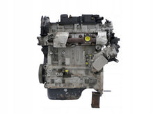 Load image into Gallery viewer, Motor Citroën Peugeot Picasso I C3 2008 1.6 EHDI 168TKm Diesel Engine Unkomplett MOT9347274616ug