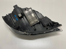 Load image into Gallery viewer, Frontscheinwerfer BMW X6 E71 7277451 Links Scheinwerfer Headlight SCH8211022087tl