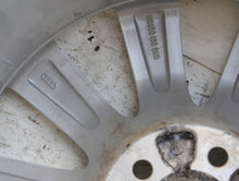 Laden Sie das Bild in den Galerie-Viewer, 1x Alufelge 16 Zoll 7.0&quot; 5x100 34ET 8X0601025G Audi Rim Wheel