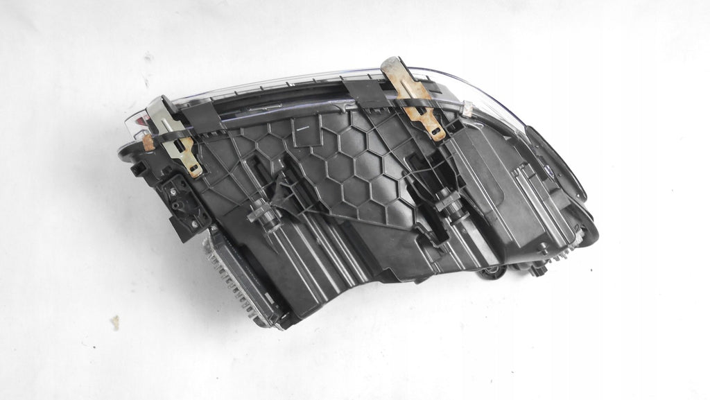 Frontscheinwerfer BMW X3 G01 G02 8739653 LED Links Scheinwerfer Headlight SCH7446922858xo