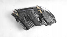 Laden Sie das Bild in den Galerie-Viewer, Frontscheinwerfer BMW X3 G01 G02 8739653 LED Links Scheinwerfer Headlight SCH7446922858xo