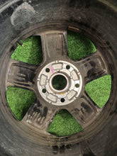 Load image into Gallery viewer, 1x Alufelge 16 Zoll 7.0" 5x108 44ET 9843281480 Opel Astra L Rim Wheel FEL5392435448jh