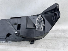 Laden Sie das Bild in den Galerie-Viewer, Frontscheinwerfer Fiat Ducato 468574820 LED Rechts Scheinwerfer Headlight SCH9128245455yl