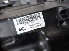 Laden Sie das Bild in den Galerie-Viewer, Frontscheinwerfer Mitsubishi Outlander III 4BX15-830C8-63 Links Headlight SCH8138101754ys