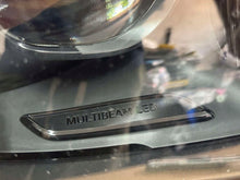 Laden Sie das Bild in den Galerie-Viewer, Frontscheinwerfer Mercedes-Benz Glc A2539065003 Rechts Scheinwerfer Headlight SCH7104697949ez