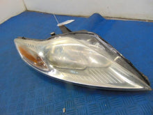 Load image into Gallery viewer, Frontscheinwerfer Ford Mondeo Rechts Scheinwerfer Headlight SCH3475771702wx