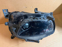 Laden Sie das Bild in den Galerie-Viewer, Frontscheinwerfer Jeep Cherokee Kl 68102856AF Rechts Scheinwerfer Headlight SCH7866701629ou