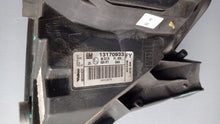 Load image into Gallery viewer, Frontscheinwerfer Opel Signum 13170933 Links Scheinwerfer Headlight SCH5048752274bn