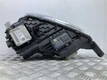 Laden Sie das Bild in den Galerie-Viewer, Frontscheinwerfer Skoda Yeti 5L2941016C 4G0907697D Rechts Scheinwerfer Headlight SCH6525893855lj