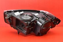 Laden Sie das Bild in den Galerie-Viewer, Frontscheinwerfer BMW X5 F15 7317110 Bi-Xenon Rechts Scheinwerfer Headlight SCH2244960041ad