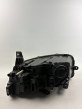 Laden Sie das Bild in den Galerie-Viewer, Frontscheinwerfer Dacia Duster 260107725R LED Rechts Scheinwerfer Headlight SCH3439719175zk