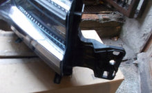 Laden Sie das Bild in den Galerie-Viewer, Frontscheinwerfer Citroën C5 Aircross 9845355980 Full LED Rechts Headlight