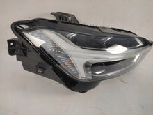 Load image into Gallery viewer, Frontscheinwerfer Volvo Xc60 II 31420418 Full LED Rechts Scheinwerfer Headlight SCH1687795447fu