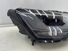 Load image into Gallery viewer, Frontscheinwerfer Audi A6 C8 4K0941034 LED Rechts Scheinwerfer Headlight