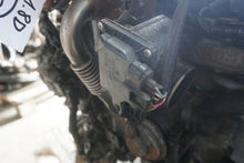 Load image into Gallery viewer, Motor Mitsubishi Asx 4N13 1.8 DID 141TKm 2010 Diesel Engine Komplett MOT2668952755xh