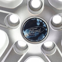 Load image into Gallery viewer, 1x Alufelge 17 Zoll 7.5" 5x120 7S7J-1007-AA Ford Mondeo Galaxy Rim Wheel FEL5399920553yg