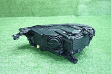 Load image into Gallery viewer, Frontscheinwerfer VW T-Roc Troc 2GA941036 Rechts Scheinwerfer Headlight SCH7188936125bs
