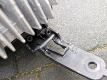 Load image into Gallery viewer, Frontscheinwerfer Dacia Spring 266052417R LED Links Scheinwerfer Headlight SCH4450207249ek