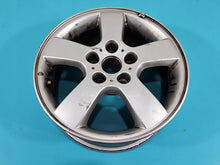 Load image into Gallery viewer, 1x Alufelge 16 Zoll 6.5" 5x114.3 52910-2E300 Hyundai Tucson Rim Wheel FEL9635368625hk