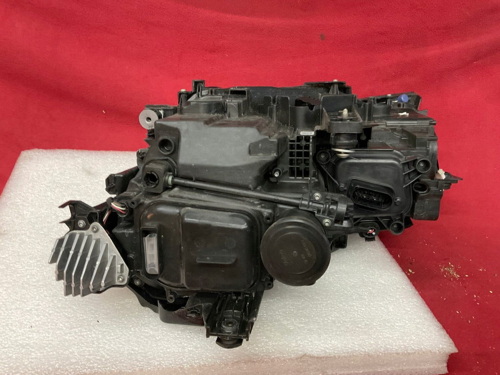 Frontscheinwerfer VW Arteon 3G8941082M 3G8941082M3G8941082M 3G8941082 Rechts SCH2402524968hl