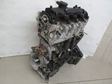 Load image into Gallery viewer, Motor Nissan Renault Megane I Scenic K9KN837 1.5 DCI Diesel Engine Unkomplett MOT1319163749li
