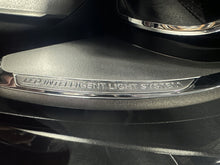 Laden Sie das Bild in den Galerie-Viewer, Frontscheinwerfer Mercedes-Benz W166 A1669062703-166 LED Links Headlight SCH7315762840we