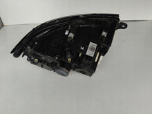 Load image into Gallery viewer, Frontscheinwerfer VW 7la 7L1941035D Full LED Links Scheinwerfer Headlight SCH5972084914vc