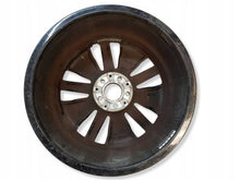 Laden Sie das Bild in den Galerie-Viewer, 1x Alufelge 18 Zoll A2434011300 Mercedes-Benz Eqa Rim Wheel FEL7825696703be