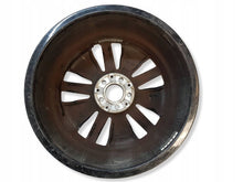Laden Sie das Bild in den Galerie-Viewer, 1x Alufelge 18 Zoll A2434011300 Mercedes-Benz Eqa Rim Wheel FEL7825696703be
