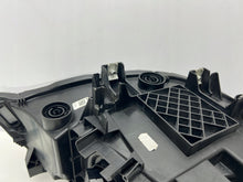 Laden Sie das Bild in den Galerie-Viewer, Frontscheinwerfer BMW 2 F22 F23 8738685 LED Links Scheinwerfer Headlight SCH3930034635kk