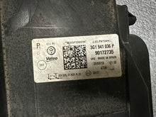 Laden Sie das Bild in den Galerie-Viewer, Frontscheinwerfer VW Passat B8 3G1941036P- LED Rechts Scheinwerfer Headlight