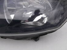 Laden Sie das Bild in den Galerie-Viewer, Frontscheinwerfer Ford Focus III 8M5113W030CE Links Scheinwerfer Headlight SCH6132792283tj