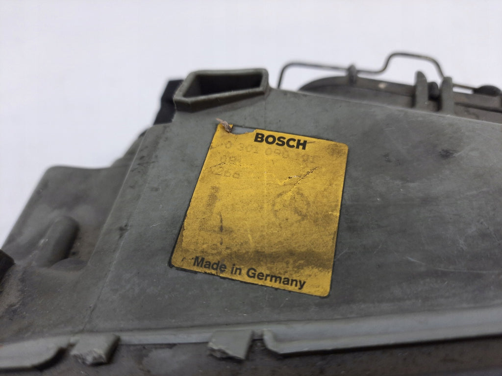 Frontscheinwerfer Mercedes-Benz Sl R129 0301090101C Links Scheinwerfer Headlight