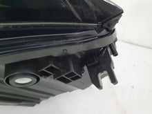 Load image into Gallery viewer, Frontscheinwerfer Audi A6 C8 4K0941039 Full LED Links Scheinwerfer Headlight SCH5022666423mf