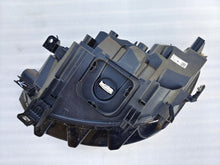 Laden Sie das Bild in den Galerie-Viewer, Frontscheinwerfer VW I 10B941006A Rechts Scheinwerfer Headlight SCH9793866798je