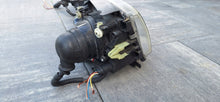 Laden Sie das Bild in den Galerie-Viewer, Frontscheinwerfer VW Polo 6n2 Ein Satz Scheinwerfer Headlight SCH9966953004zh